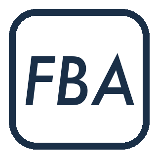 FBA - Family Business Advisor & NextGen Coach
