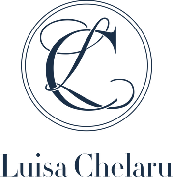 Luisa Chelaru, Birou Individual Notarial